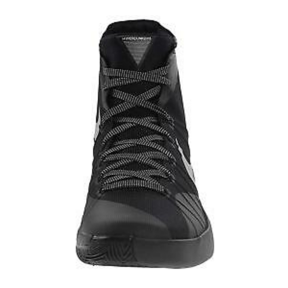 Women' Nike Hyperdunk 2015 Basketball Shoes Size 9